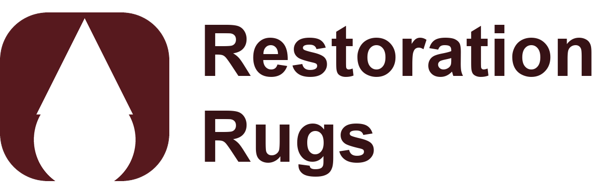 Restoration Rugs